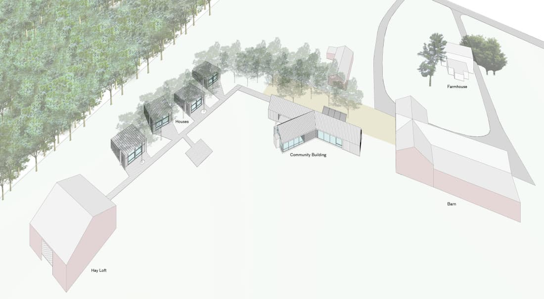 Heroic Food Farm - image 7