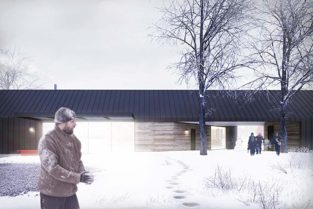 Heroic Food Farm - image 4