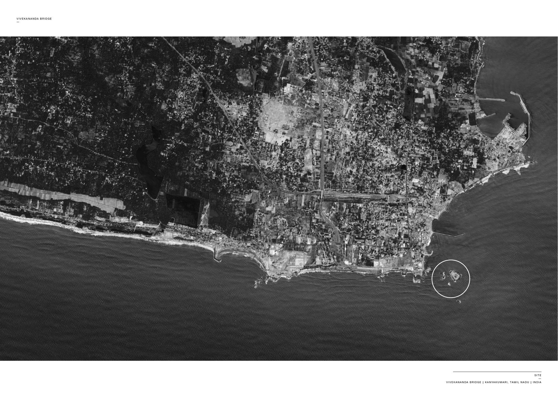 VIVEKANANDA BRIDGE - image 10