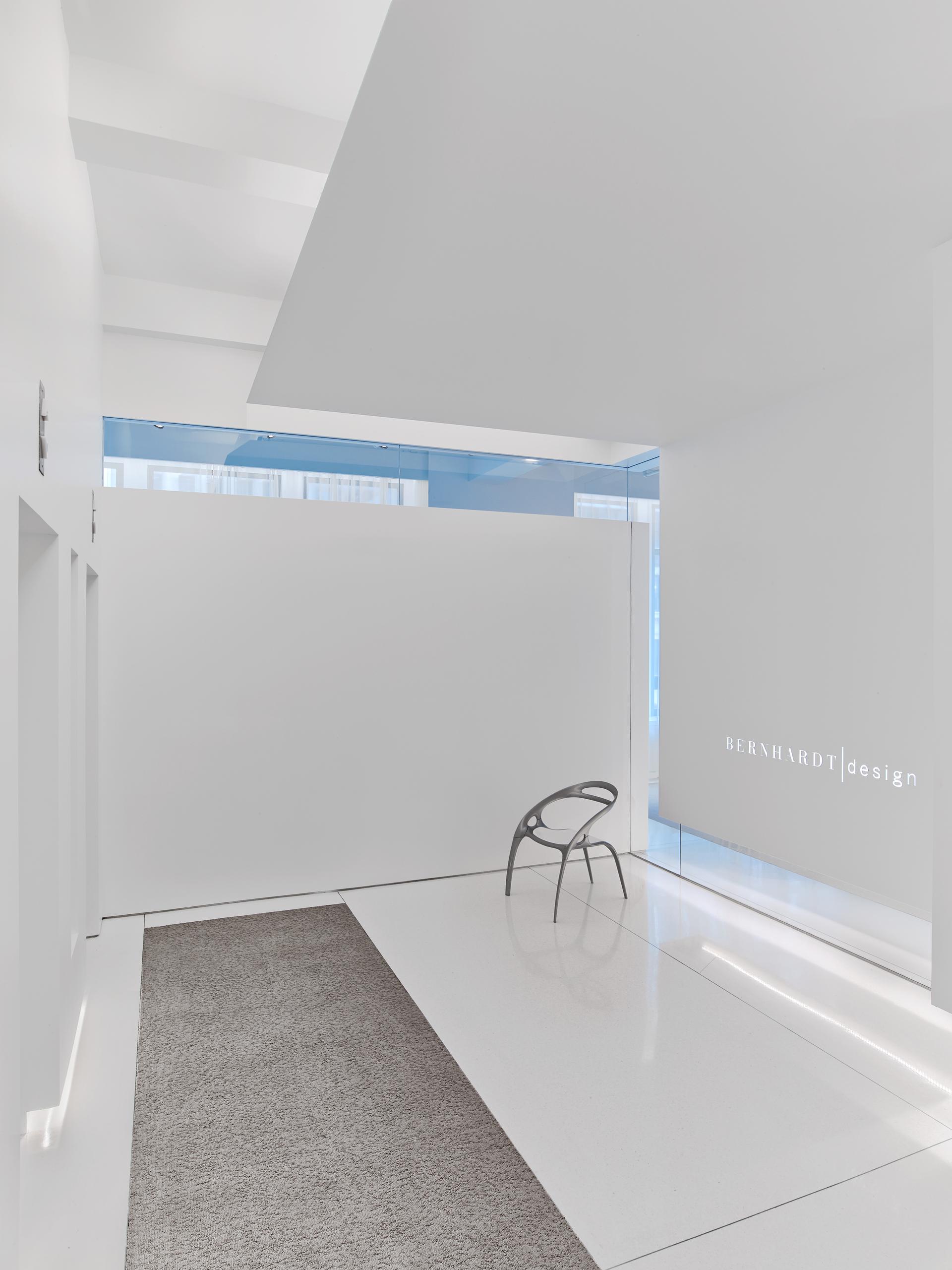 Bernhardt Design NYC - image 4