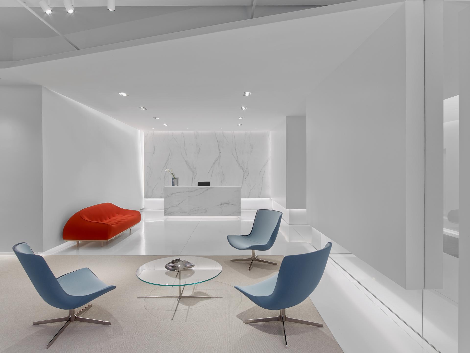 Bernhardt Design NYC - image 2