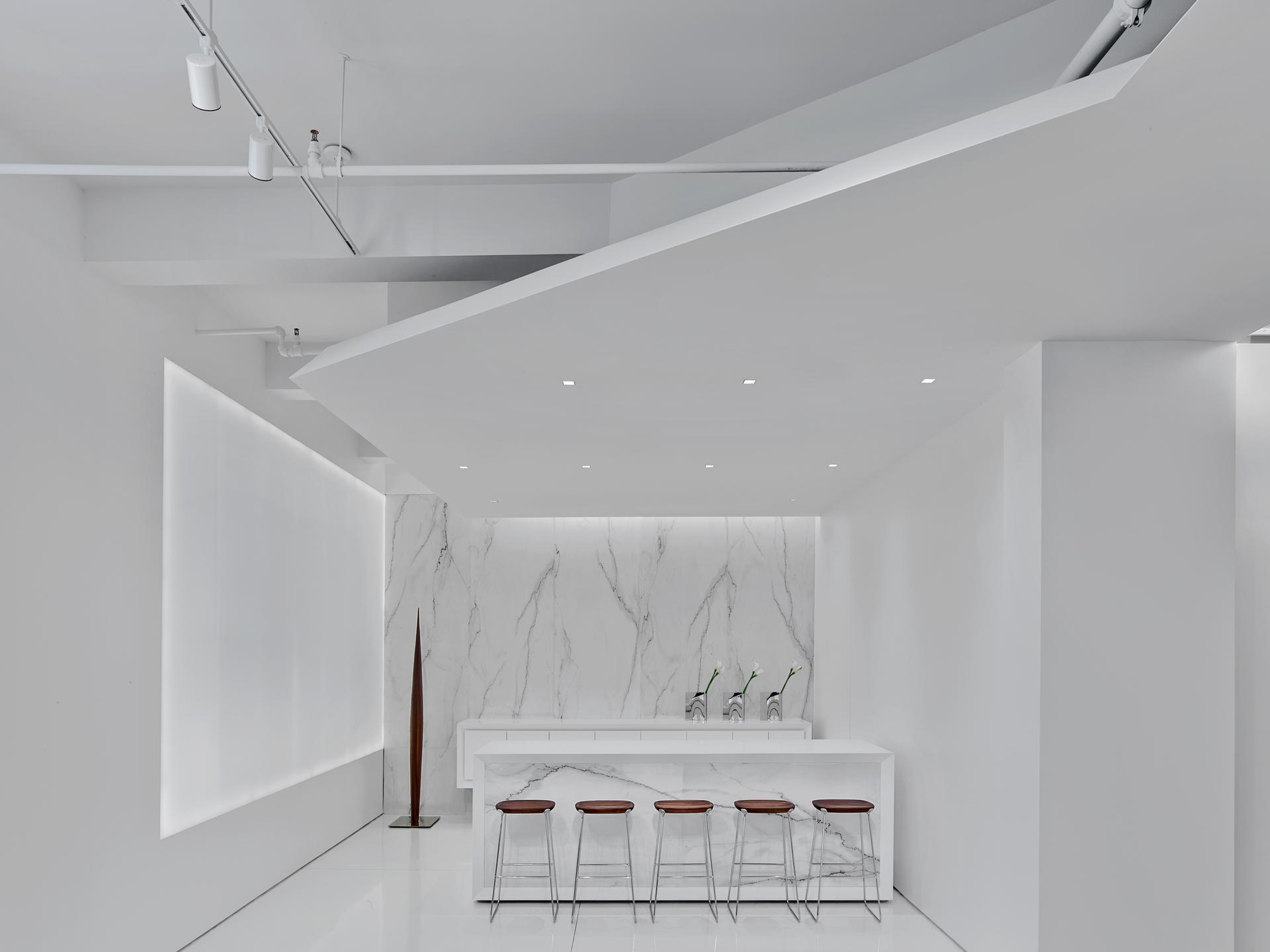Bernhardt Design NYC - image 5