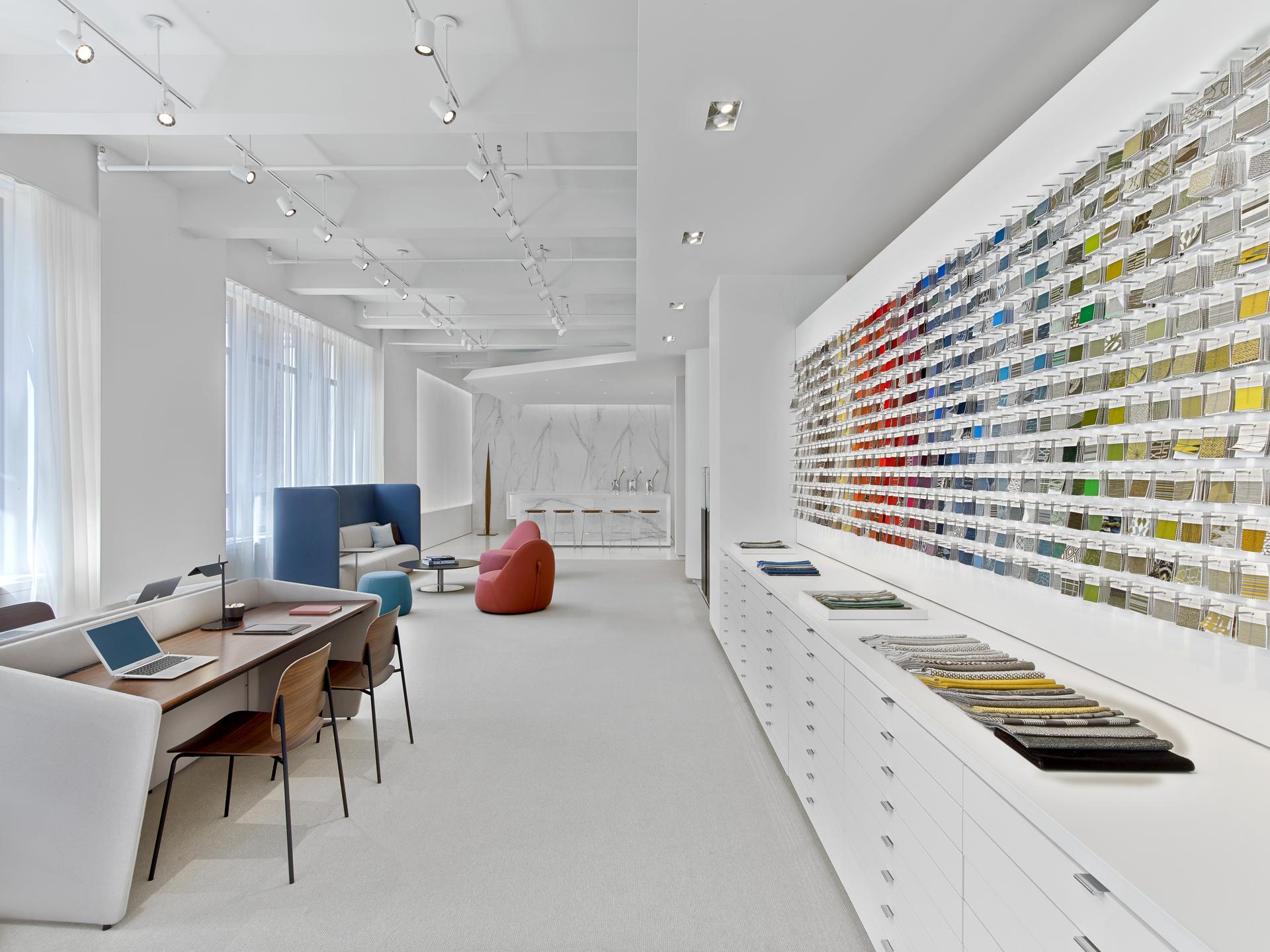 Bernhardt Design NYC - image 6