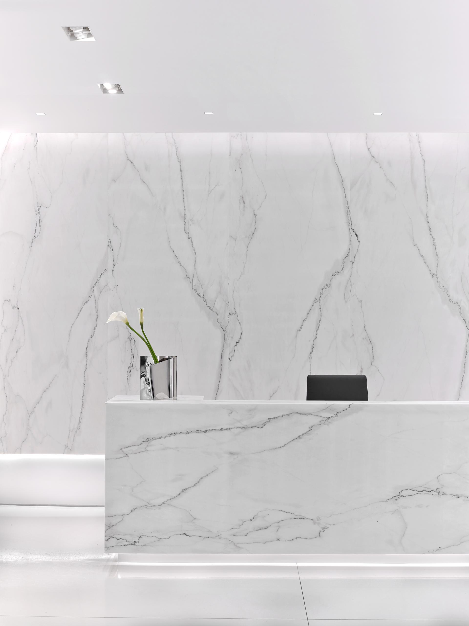 Bernhardt Design NYC - image 3
