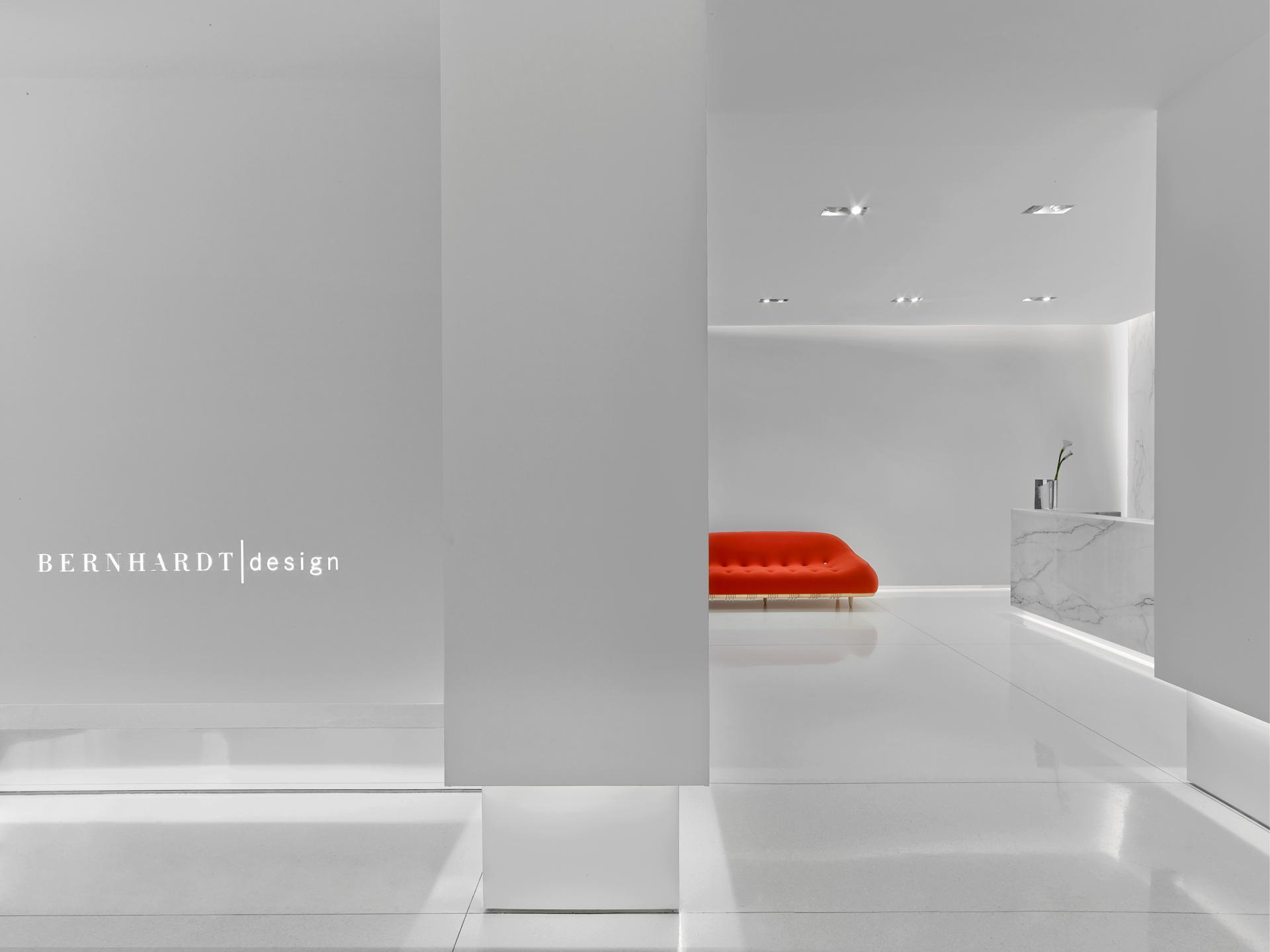 Bernhardt Design NYC - image 8