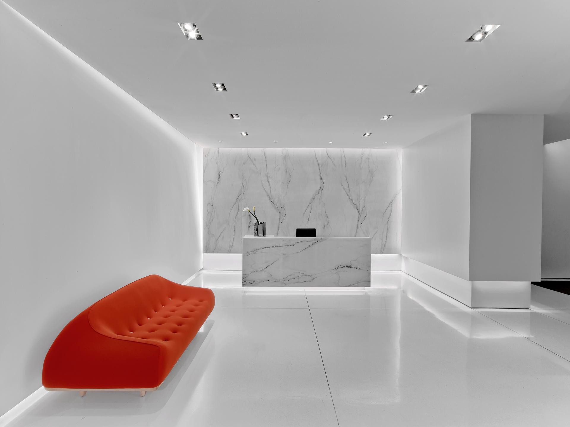 Bernhardt Design NYC
