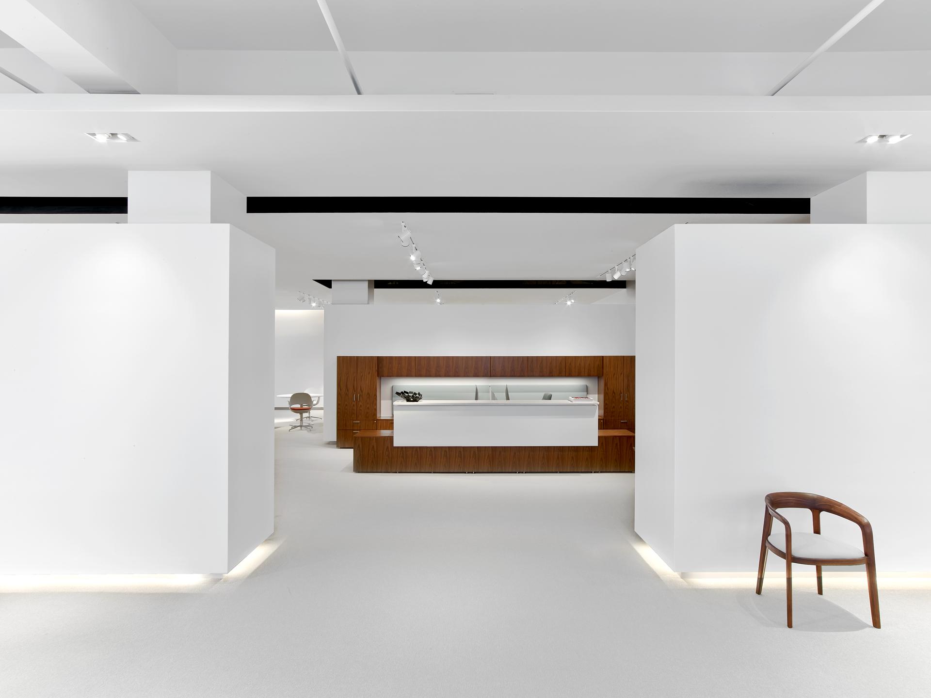 Bernhardt Design NYC - image 11
