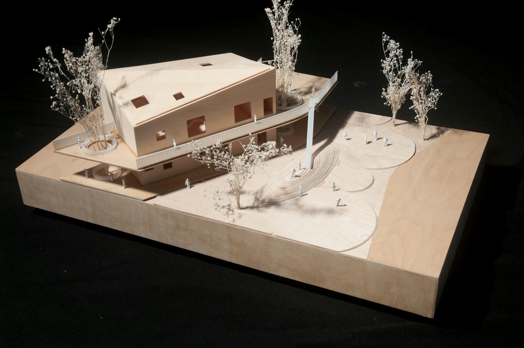Infinity Kindergarten - image 12