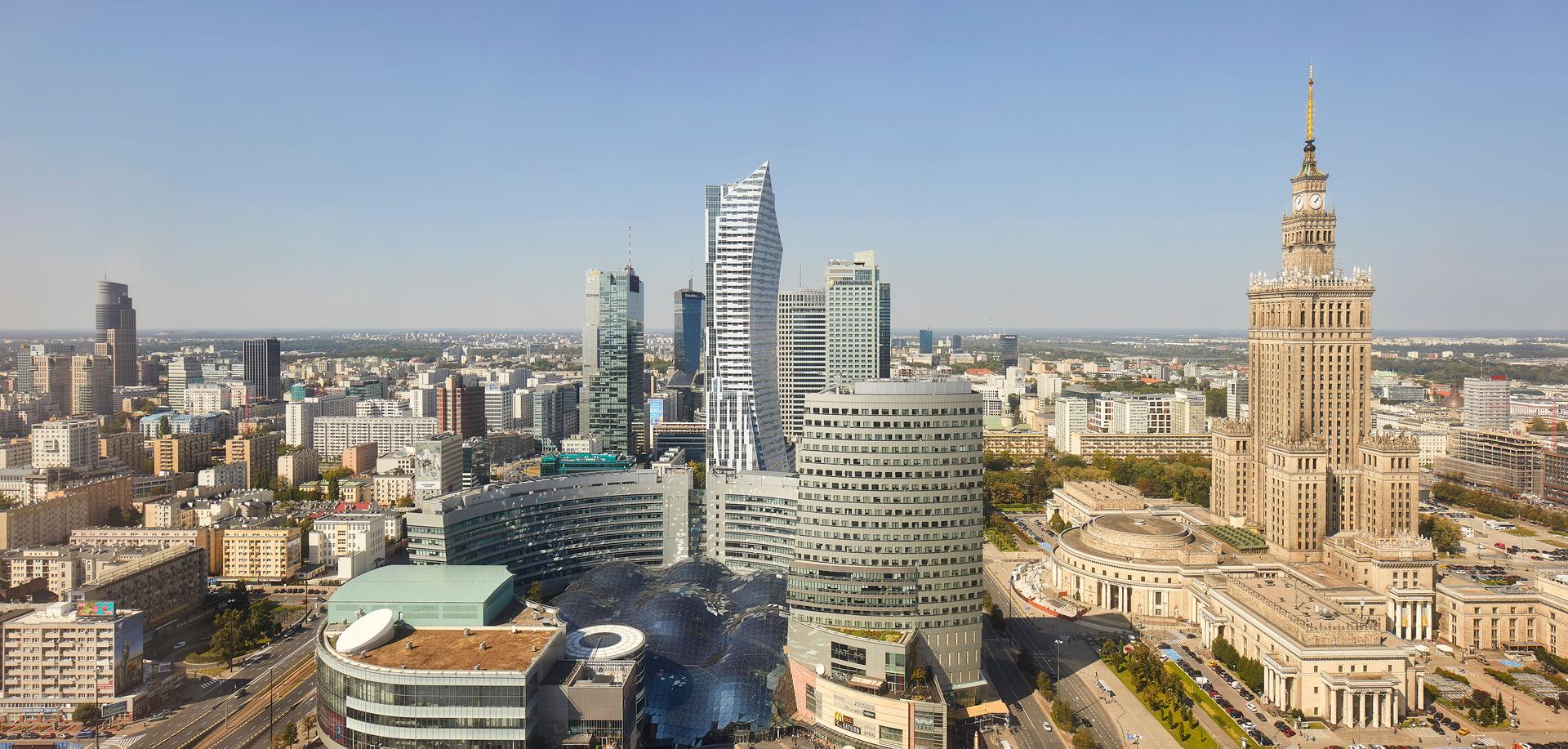 Zlota 44 - image 3