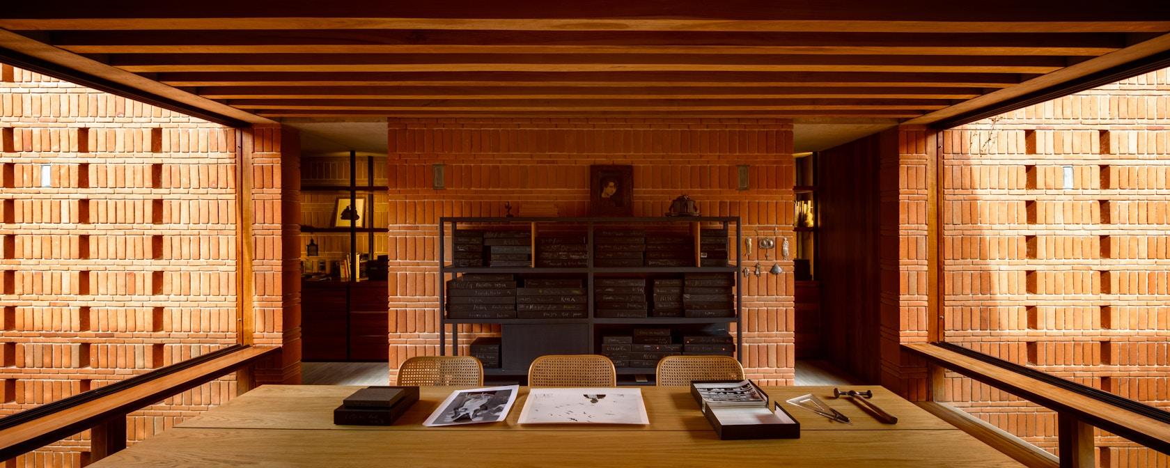 Iturbide Studio - image 4