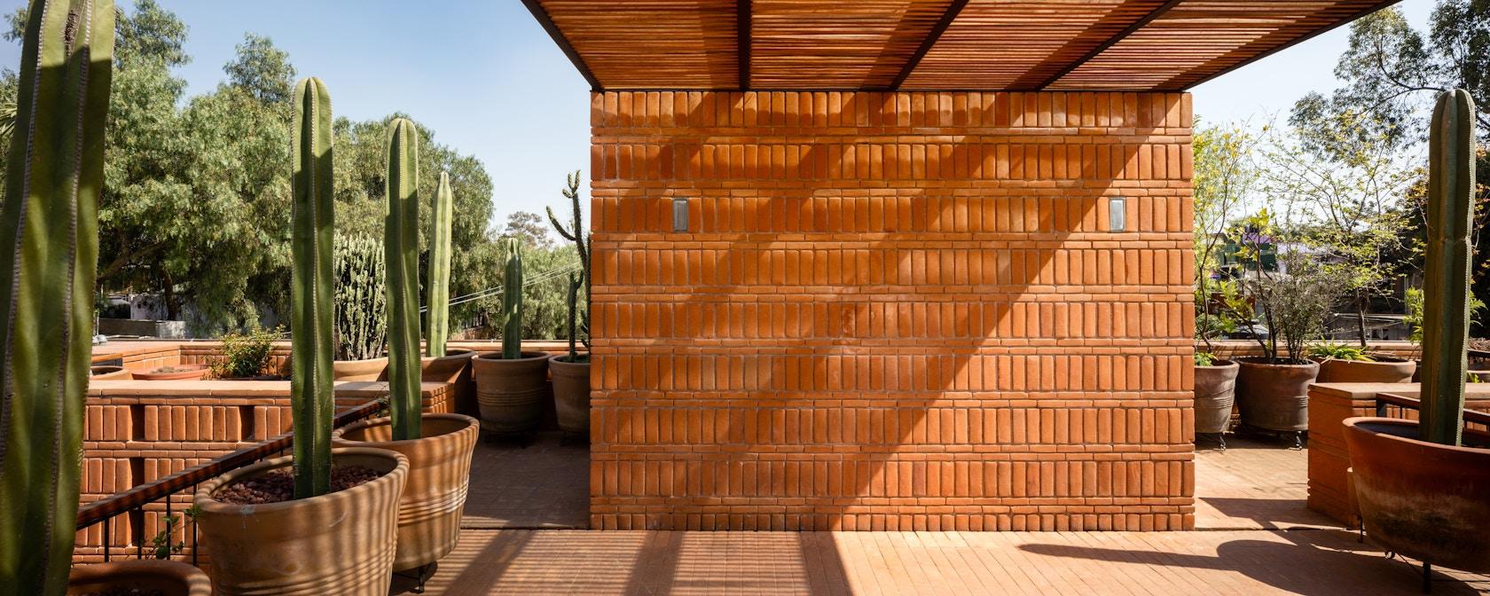 Iturbide Studio - image 7