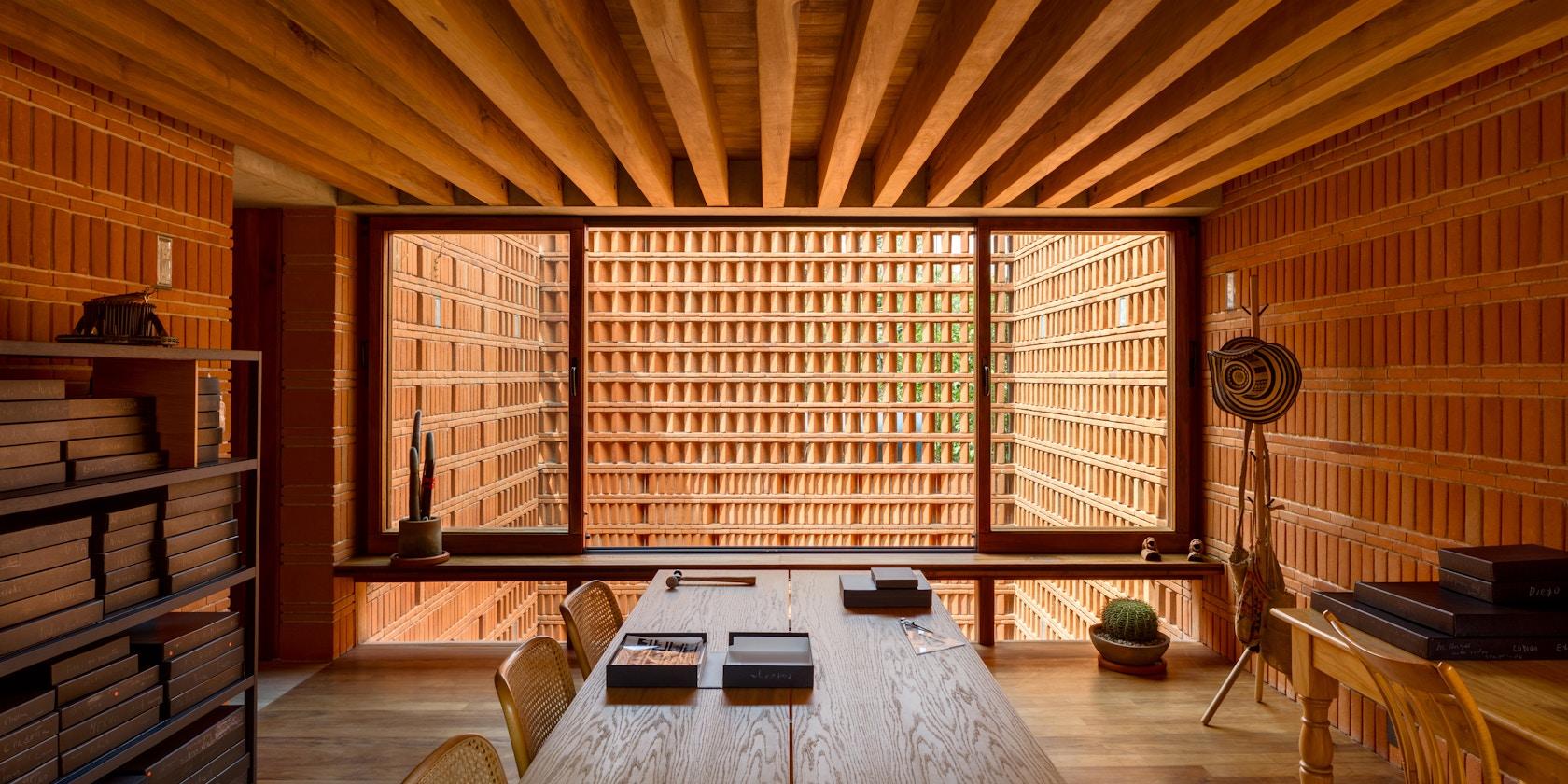 Iturbide Studio - image 2