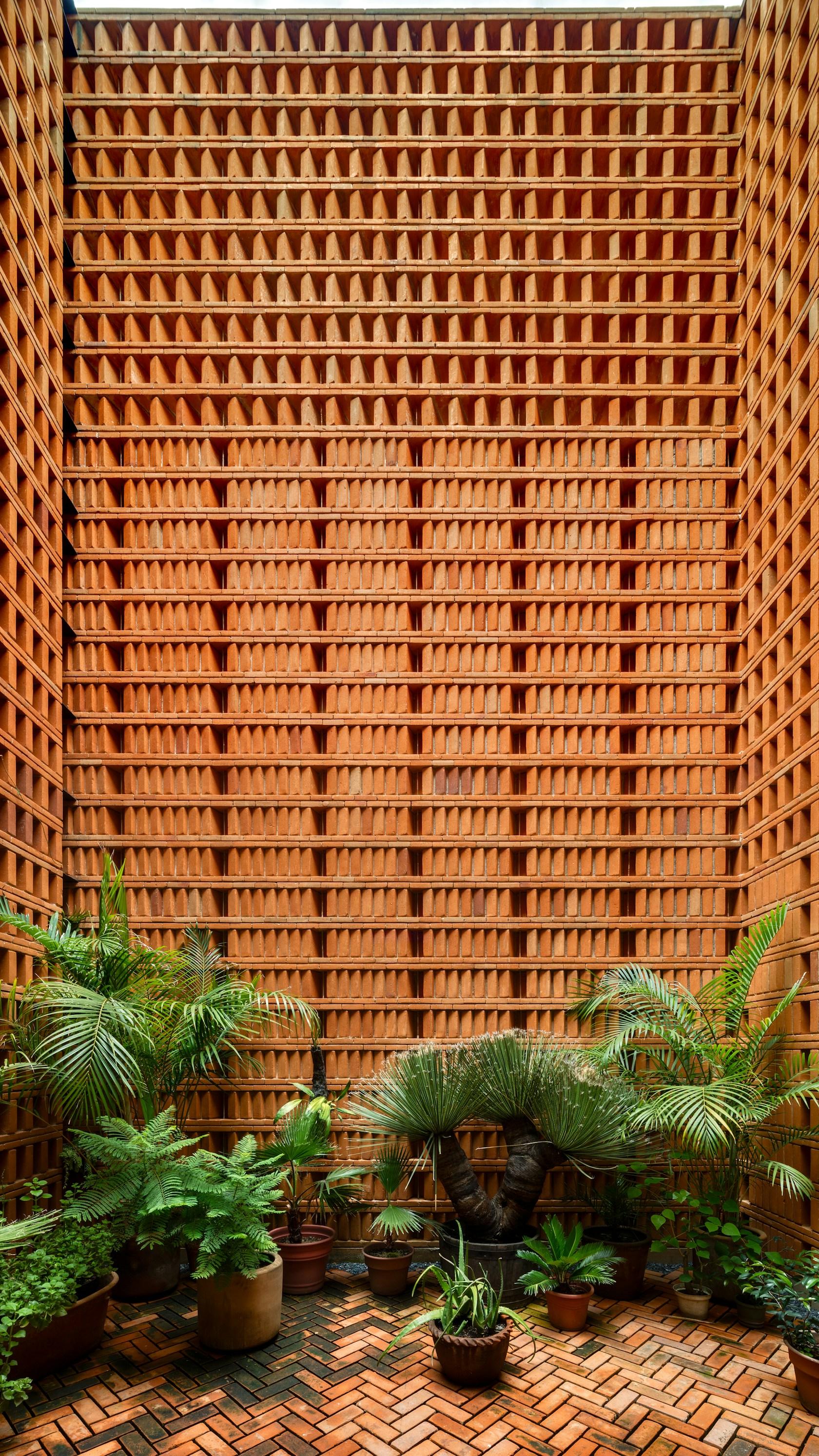 Iturbide Studio - image 9