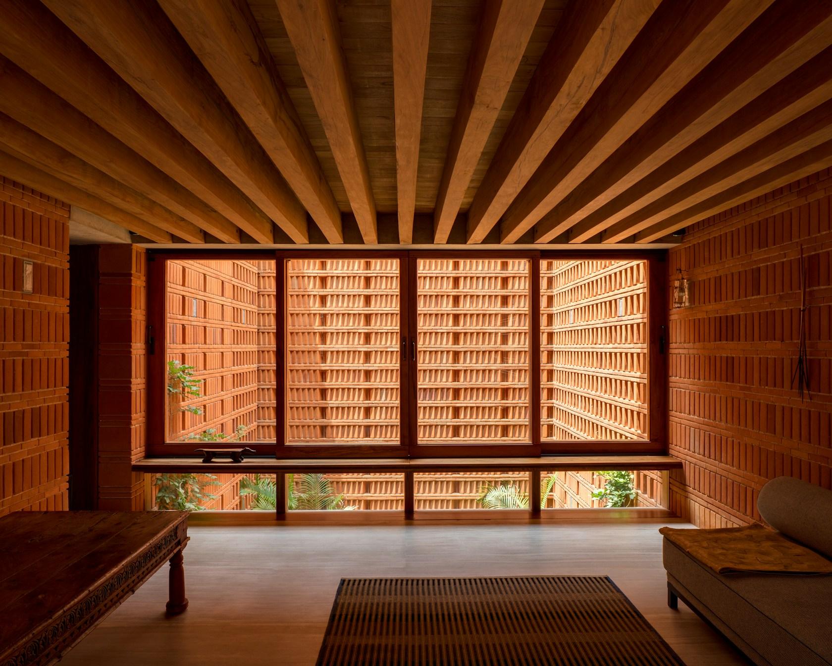 Iturbide Studio - image 5