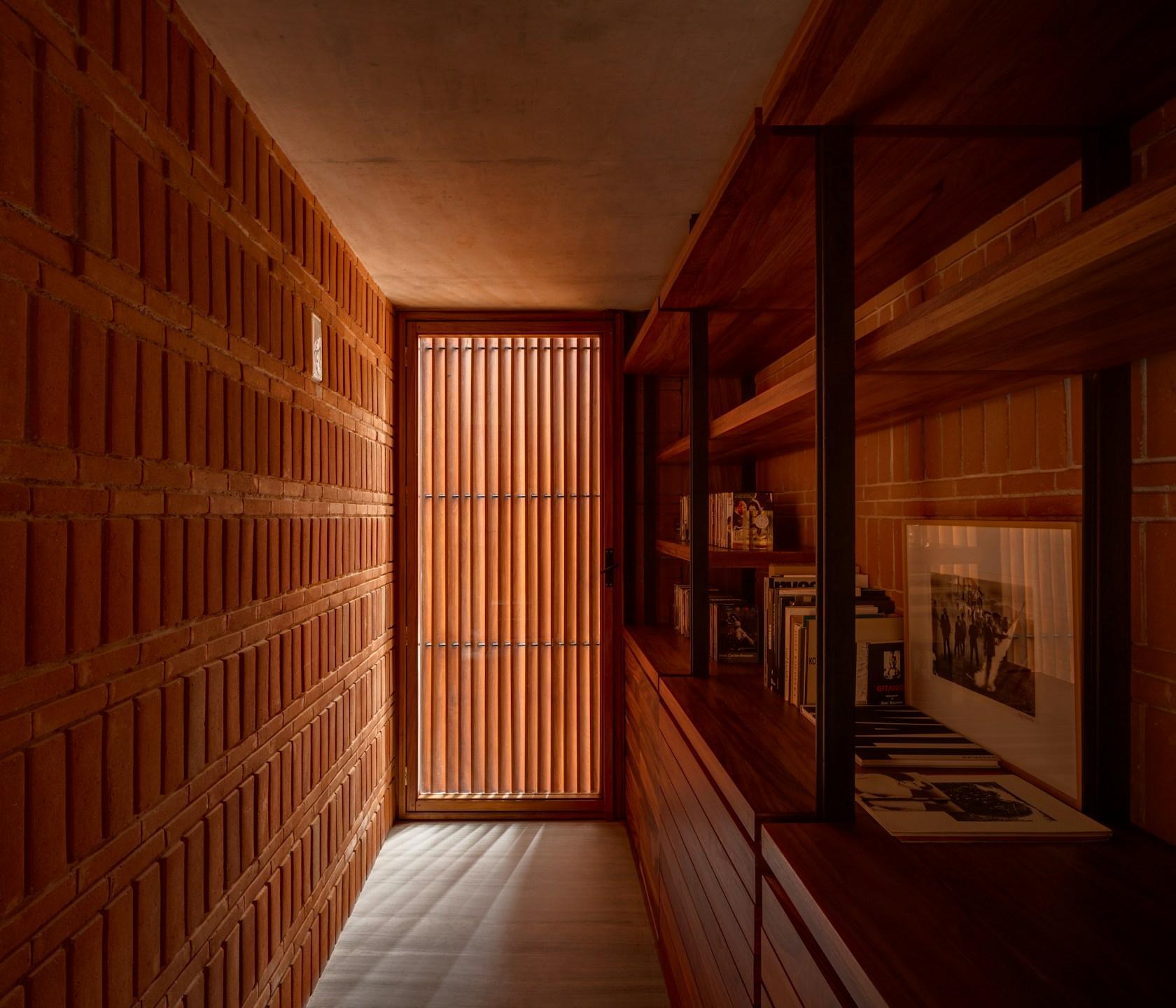 Iturbide Studio - image 6