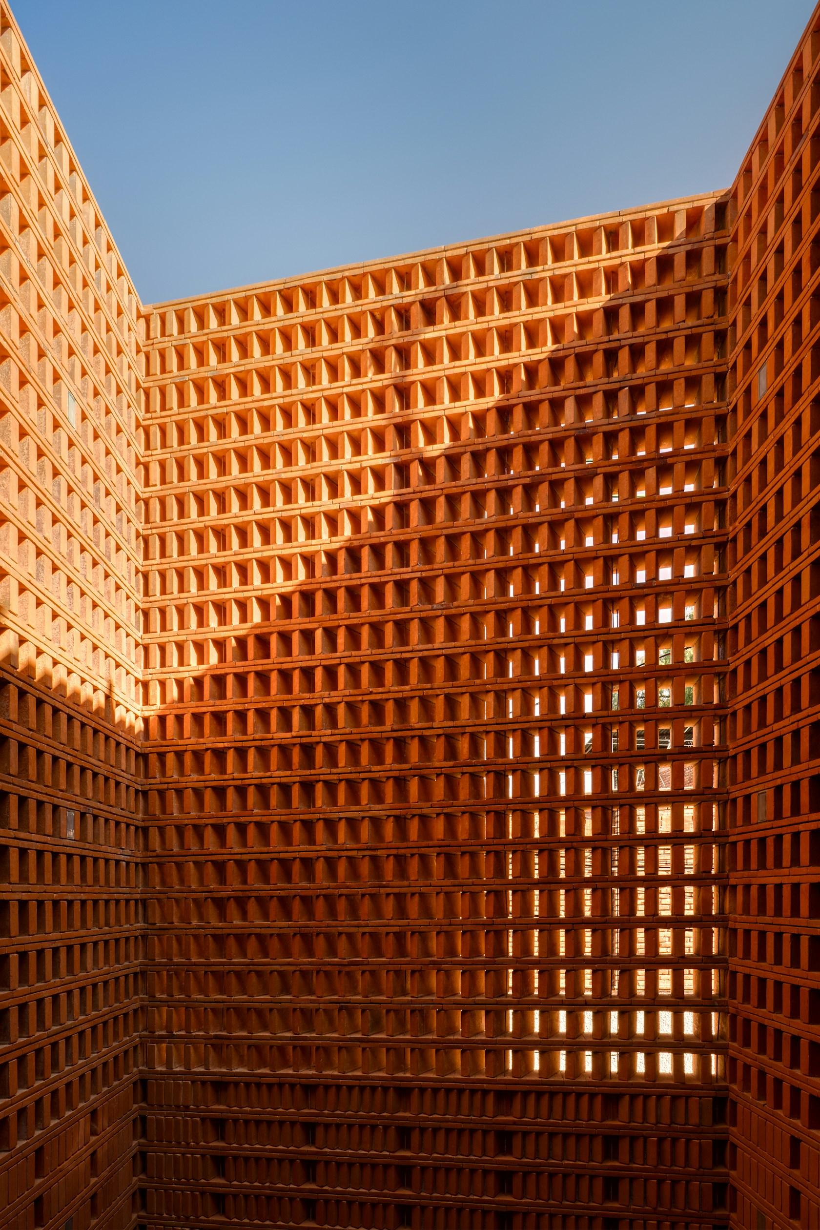 Iturbide Studio - image 11