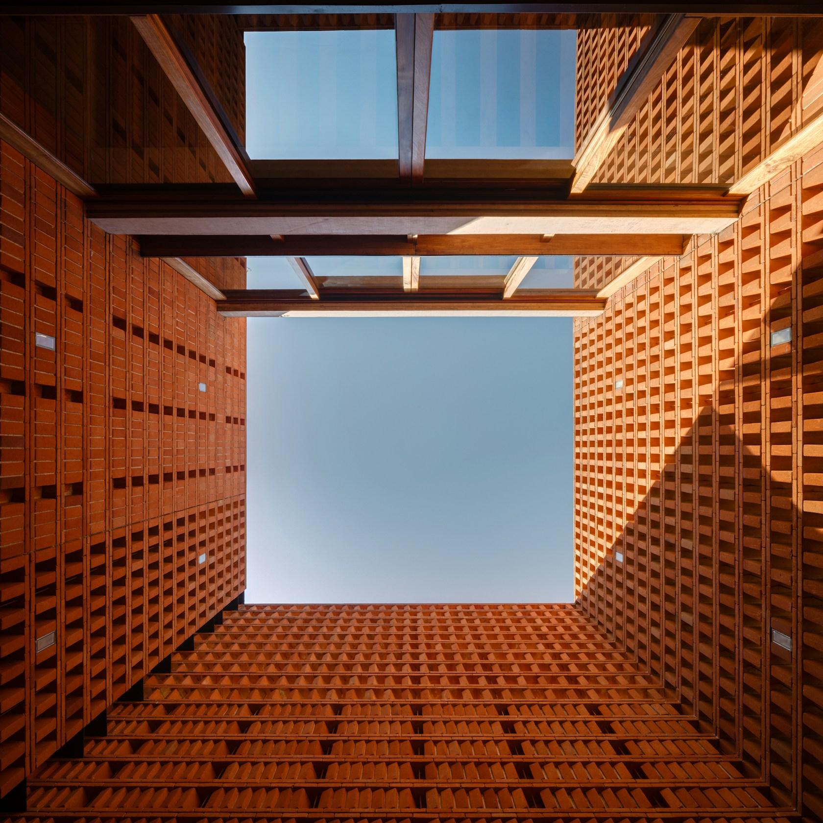 Iturbide Studio - image 10