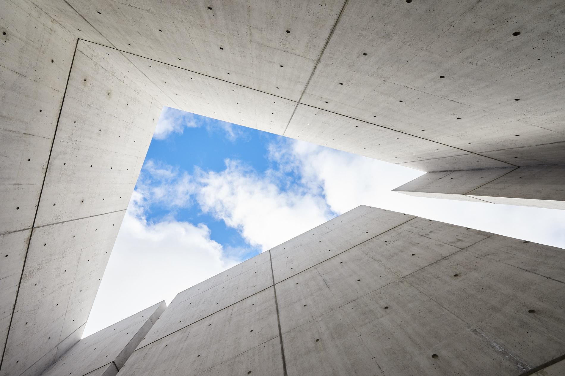 National Holocaust Monument - image 10