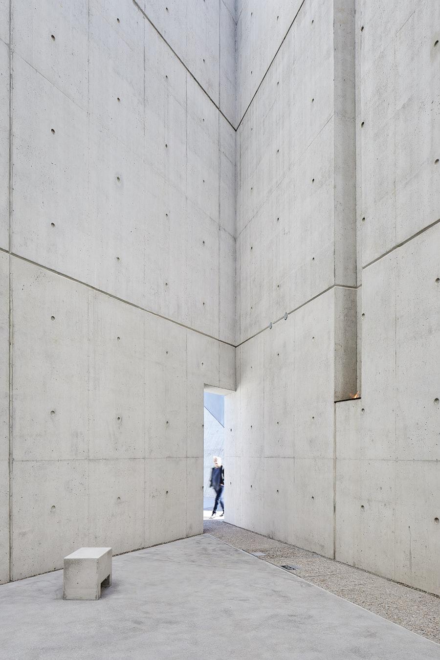 National Holocaust Monument - image 12