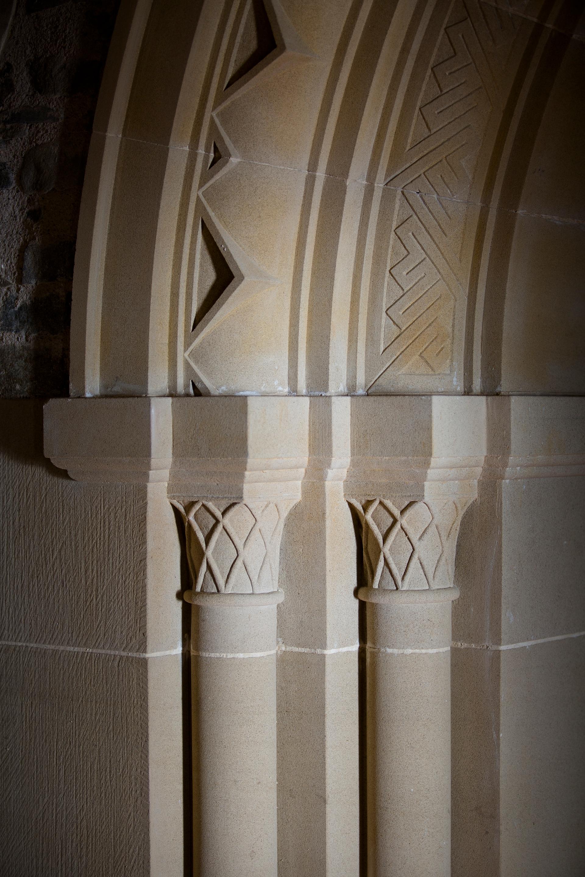 St. Comghan's Chapel - image 5