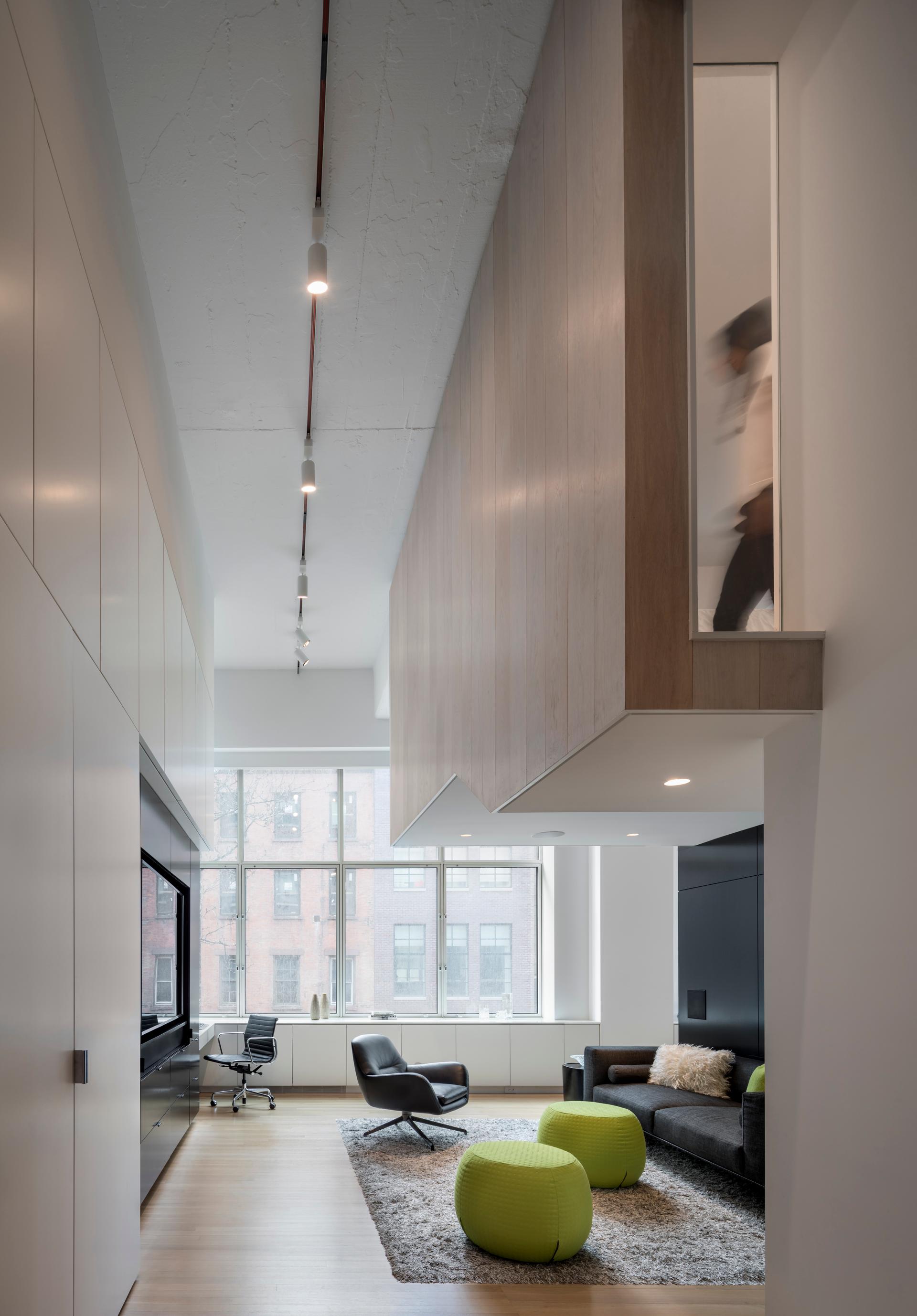Capsule Loft - image 4