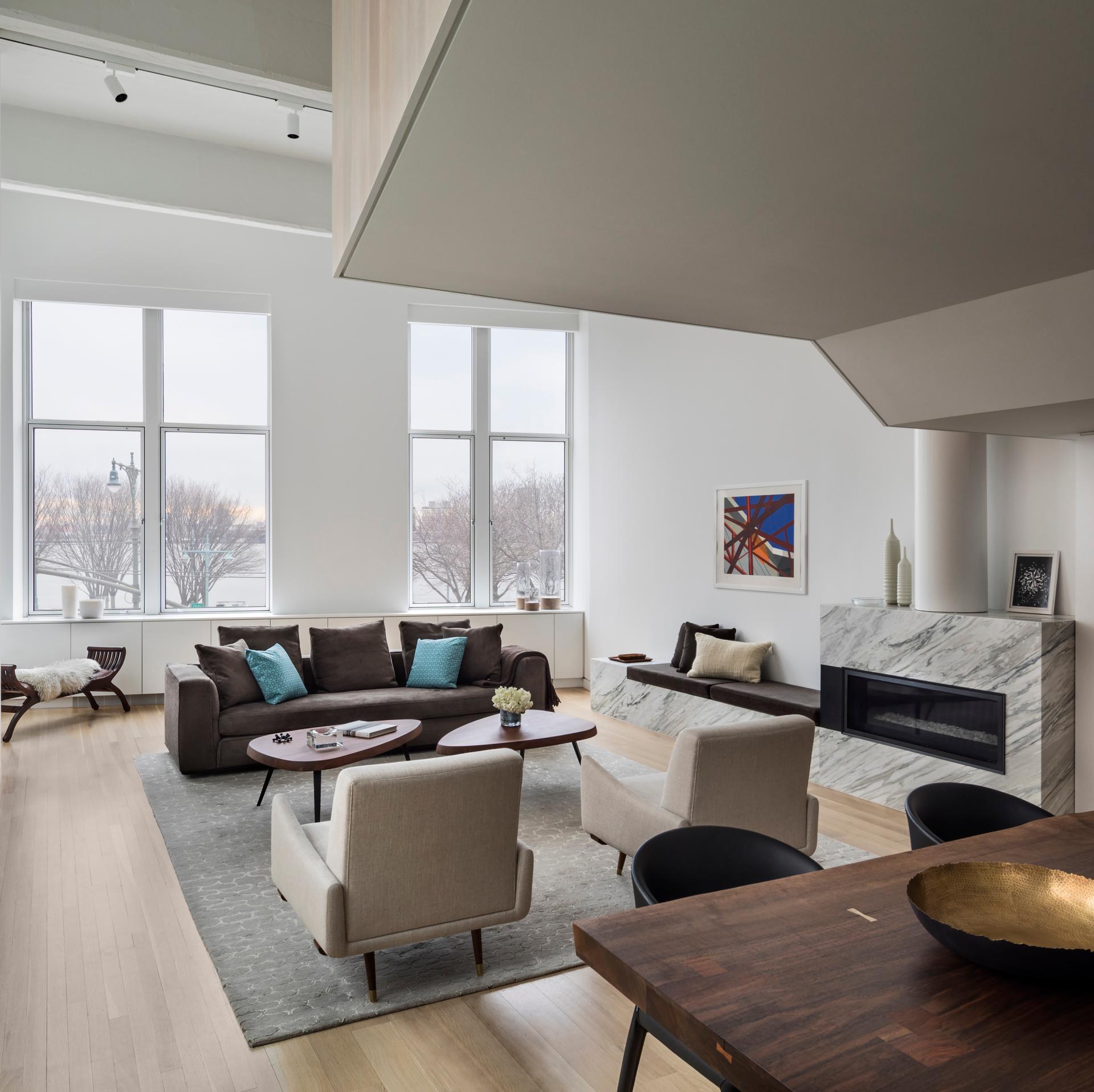 Capsule Loft - image 2