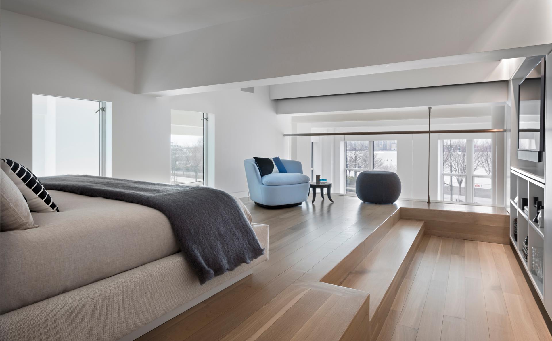 Capsule Loft - image 6