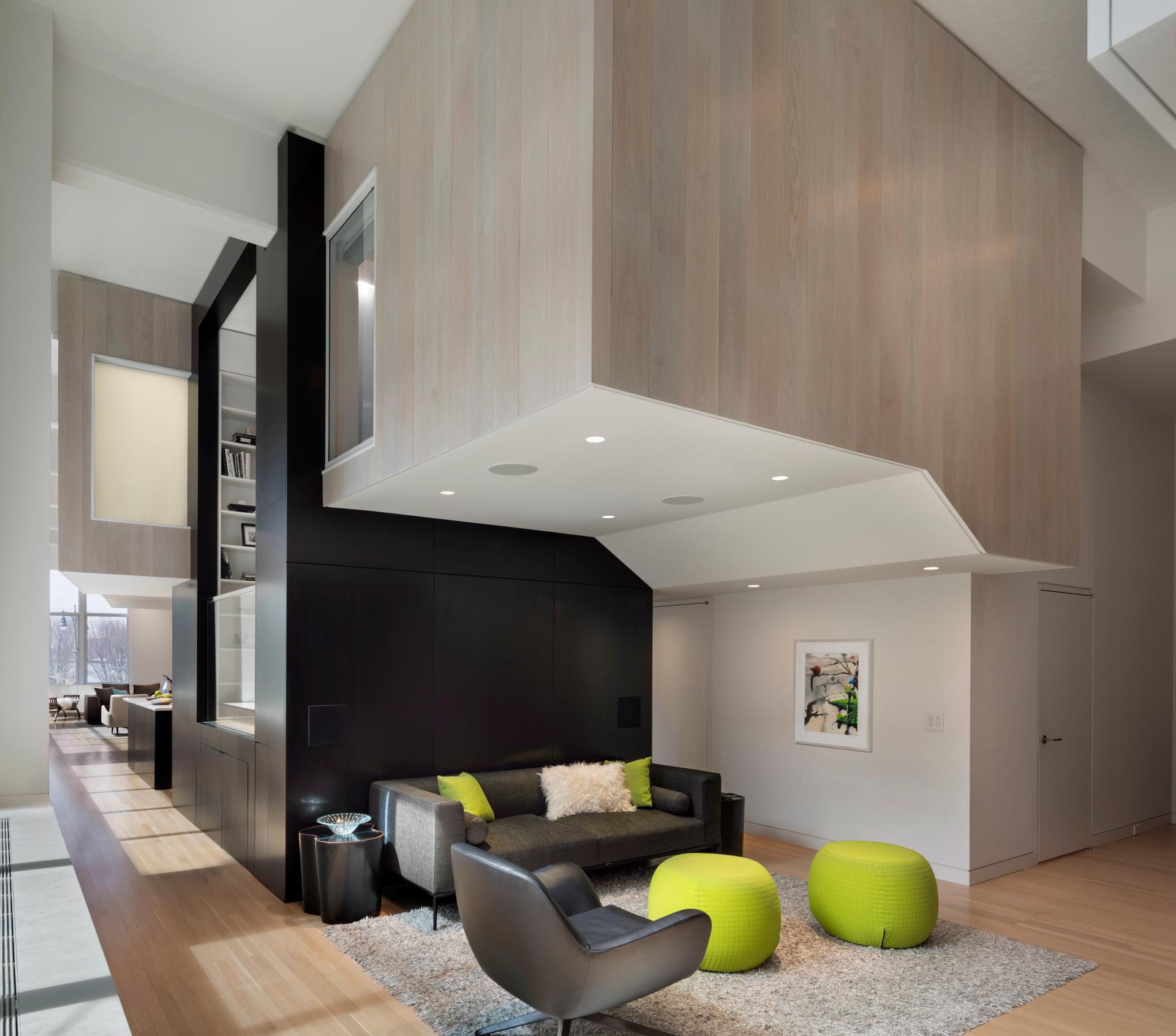 Capsule Loft - image 3