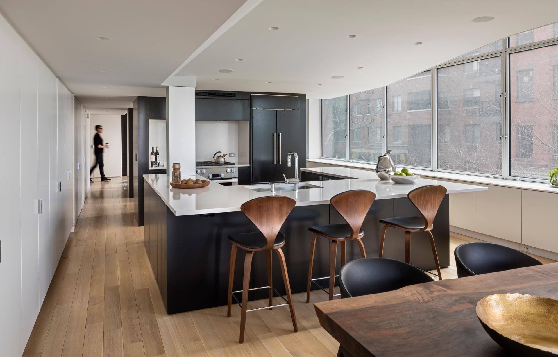 Capsule Loft - image 9