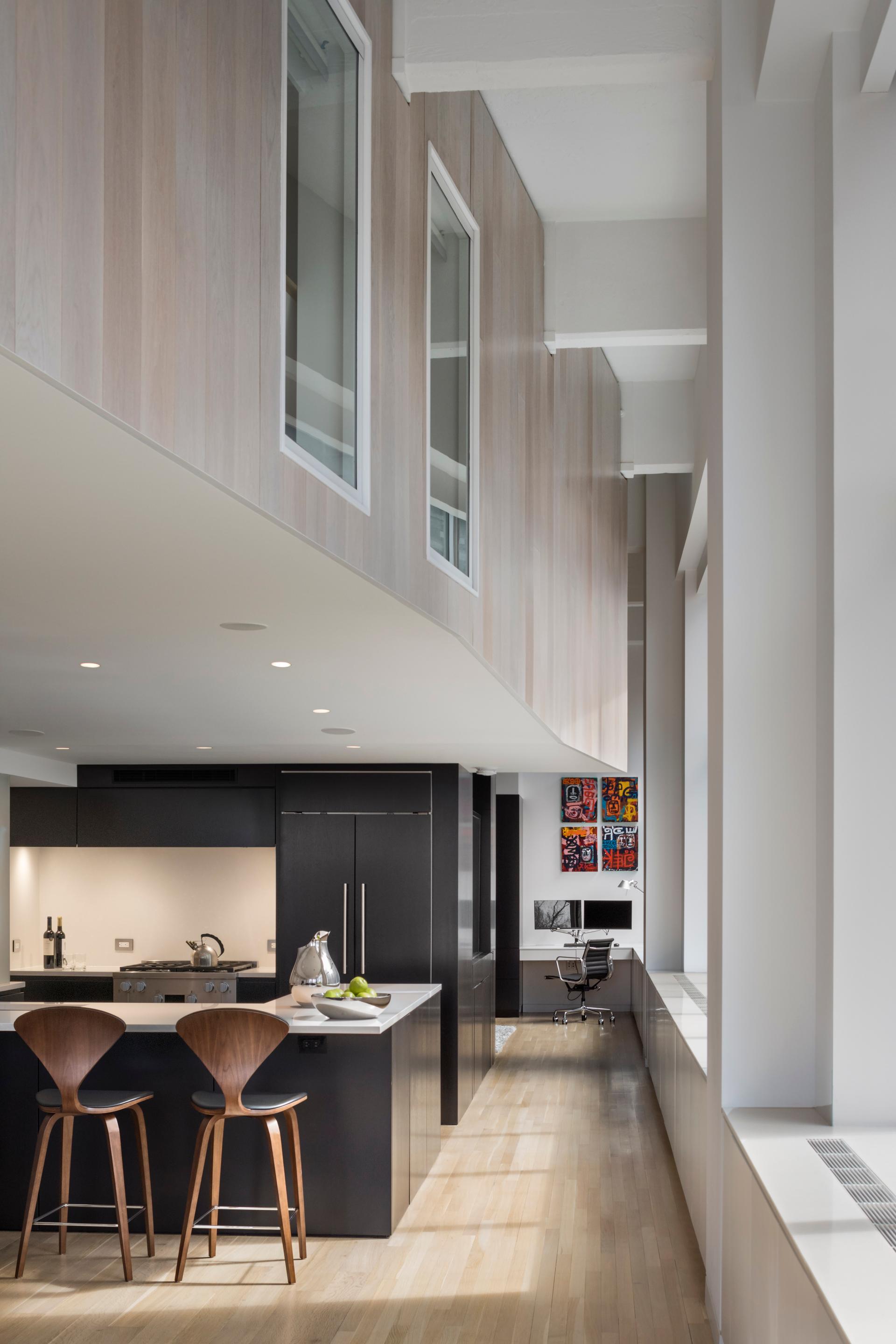 Capsule Loft - image 7