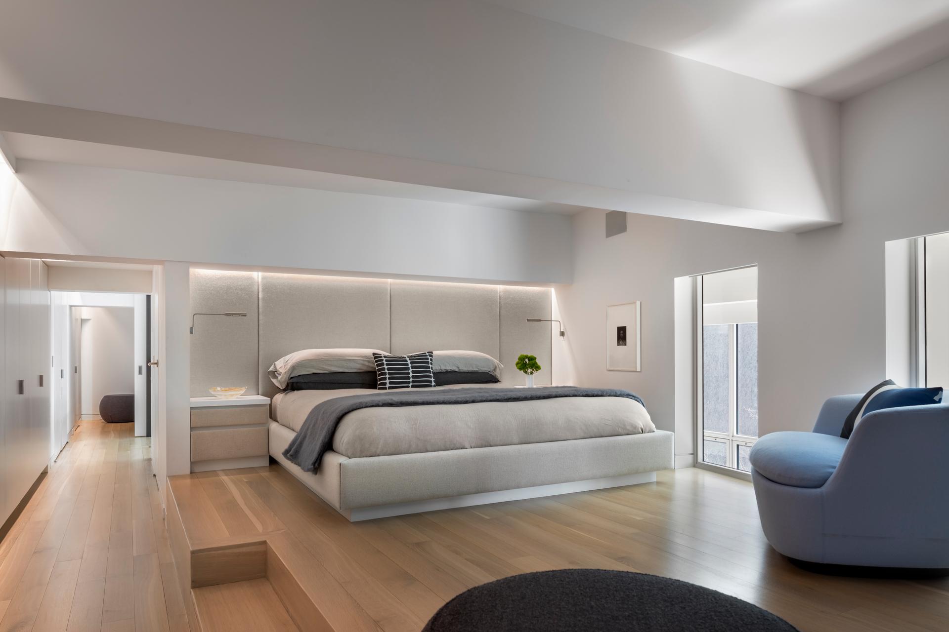 Capsule Loft - image 5