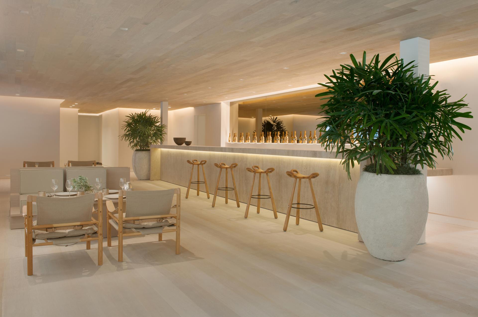 Forte dei Marmi - image 2