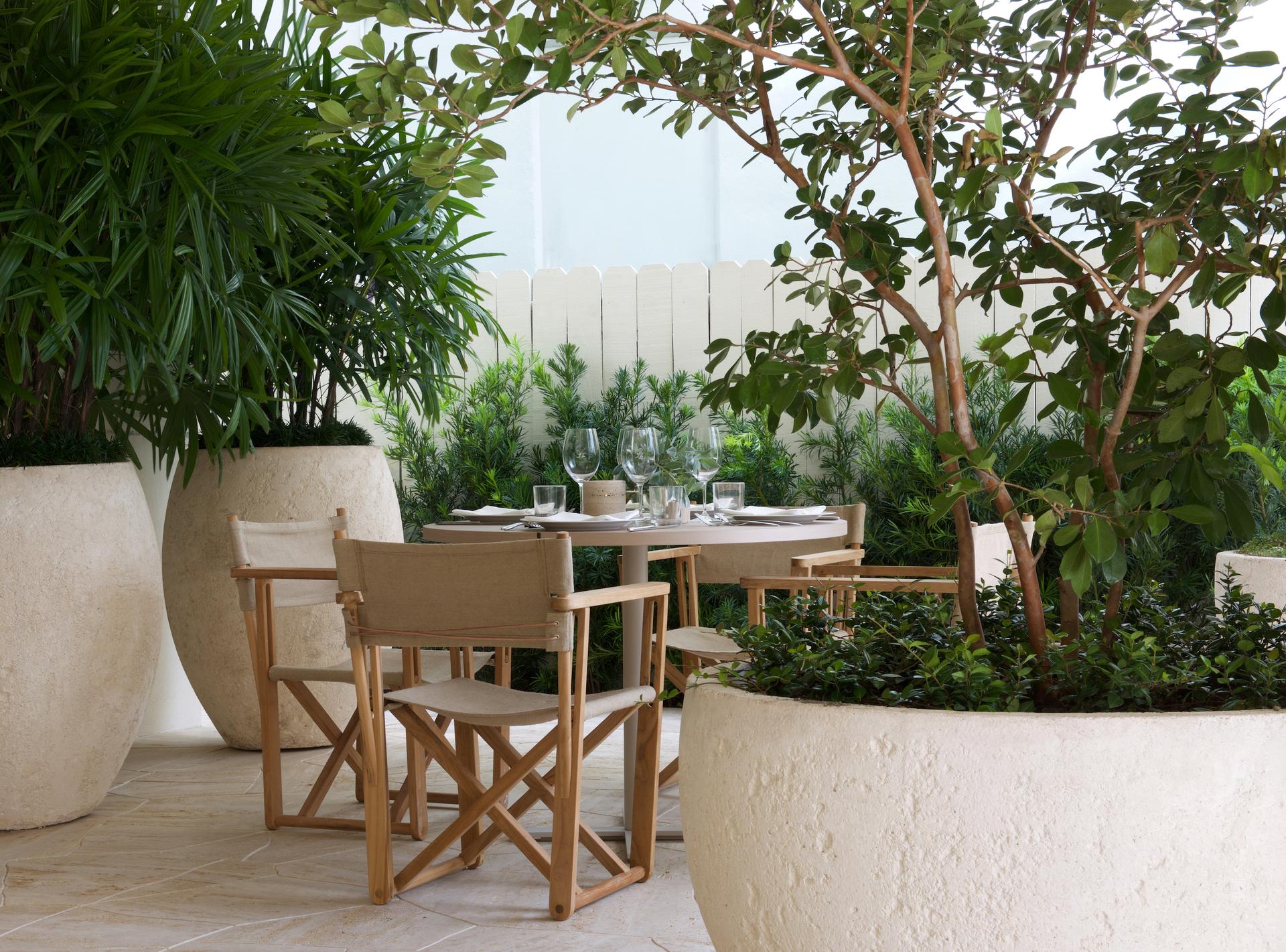 Forte dei Marmi - image 3