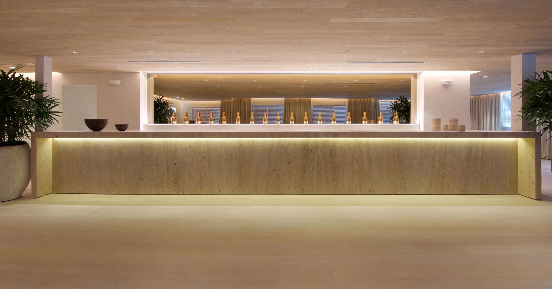 Forte dei Marmi - image 6