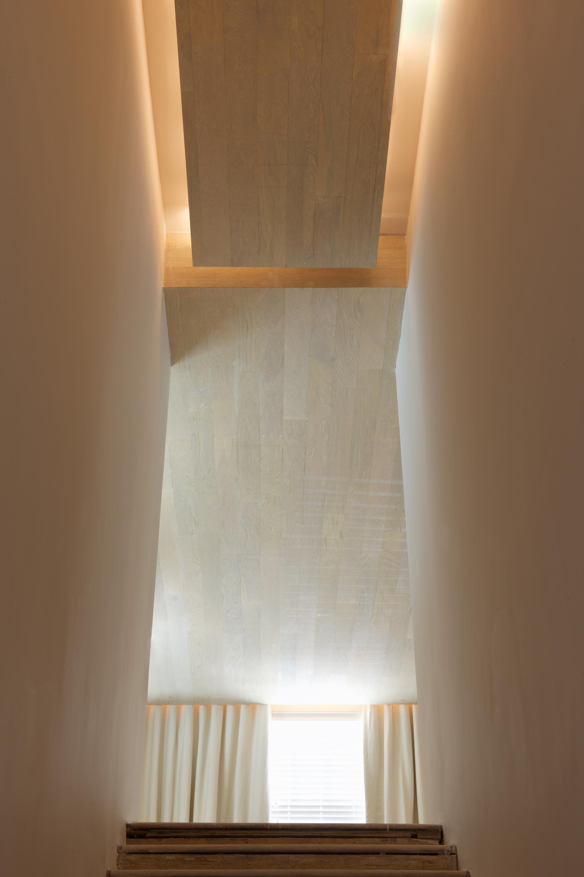 Forte dei Marmi - image 10