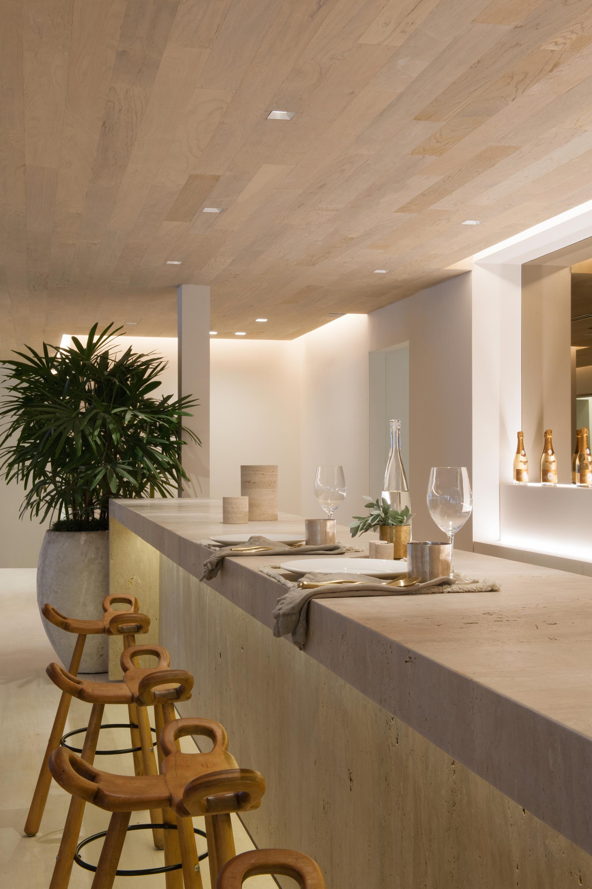 Forte dei Marmi - image 7