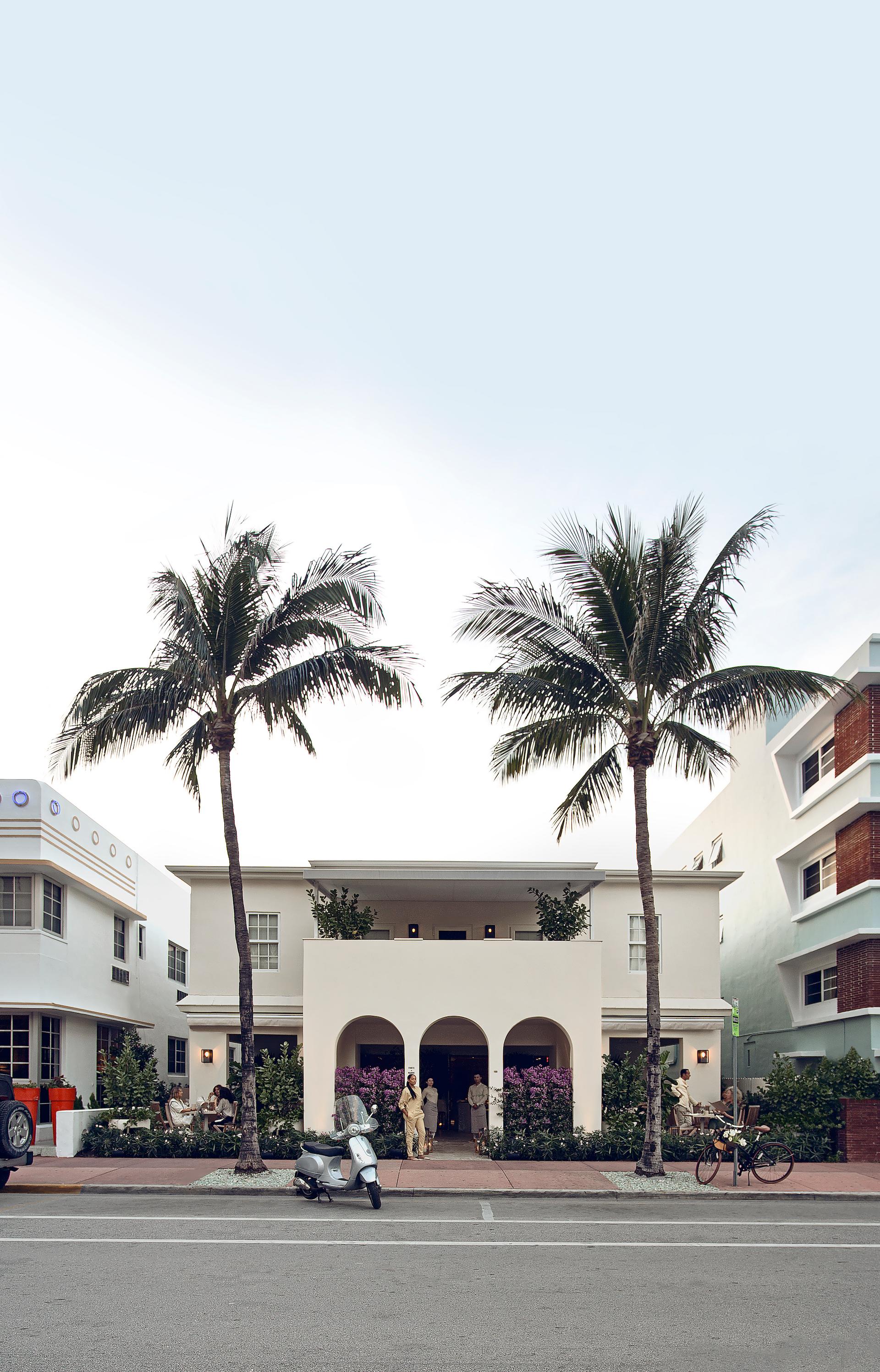Forte dei Marmi - image 5