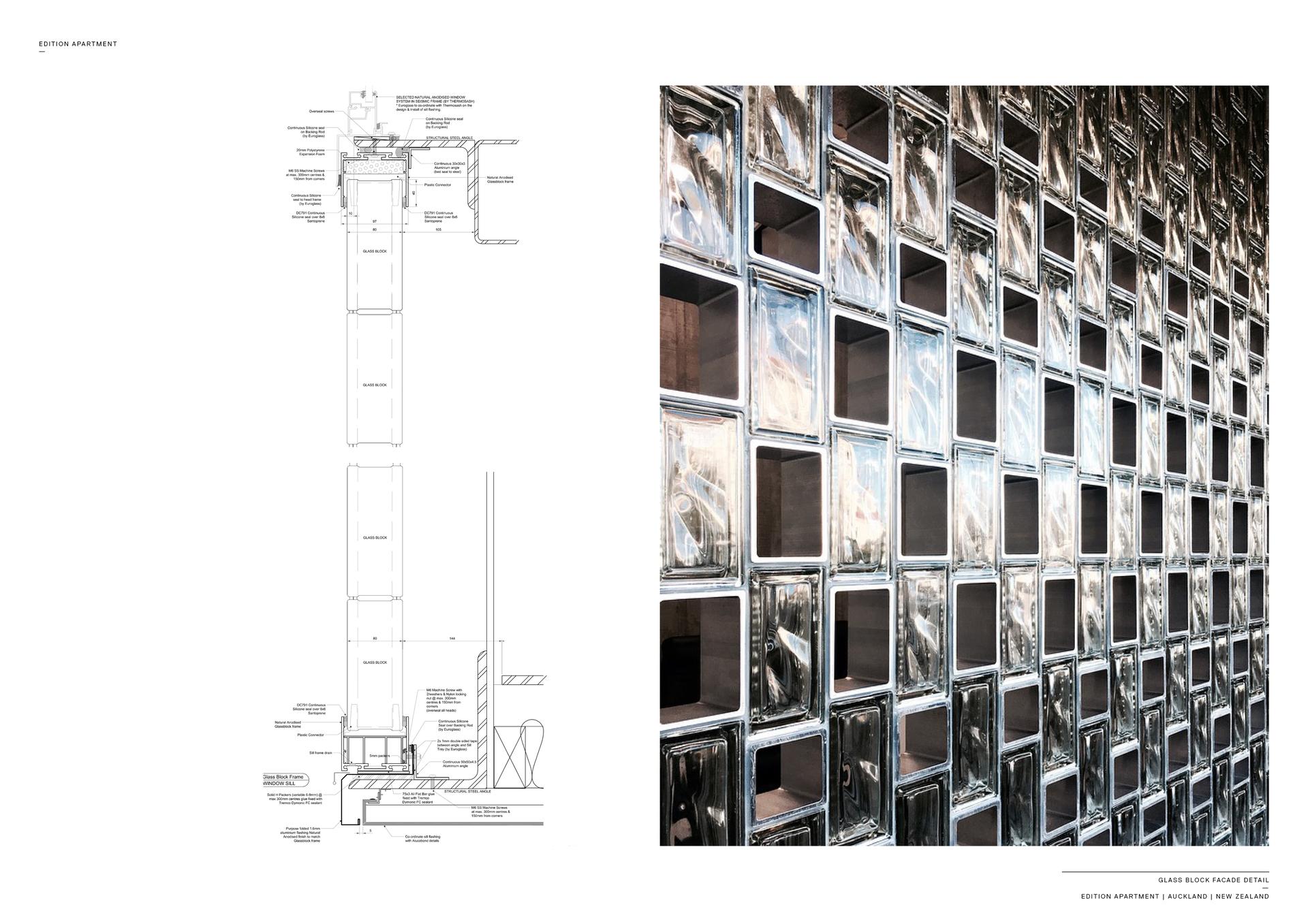 EDITION - image 8