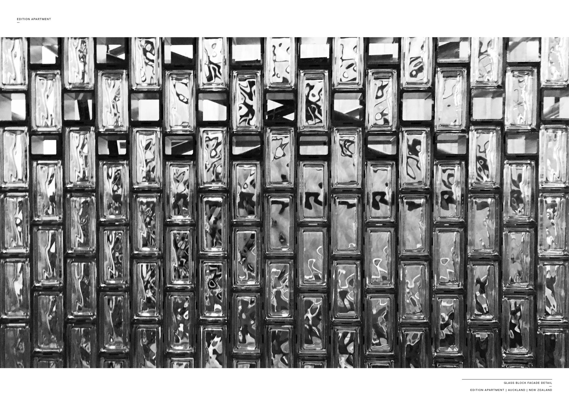 EDITION - image 7