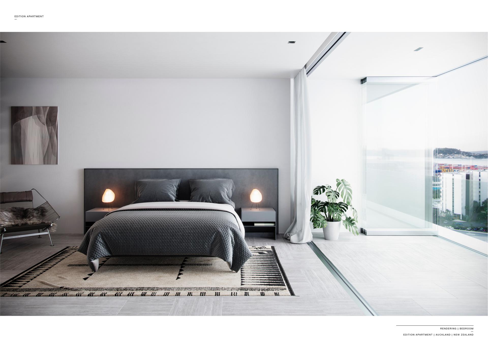 EDITION - image 4