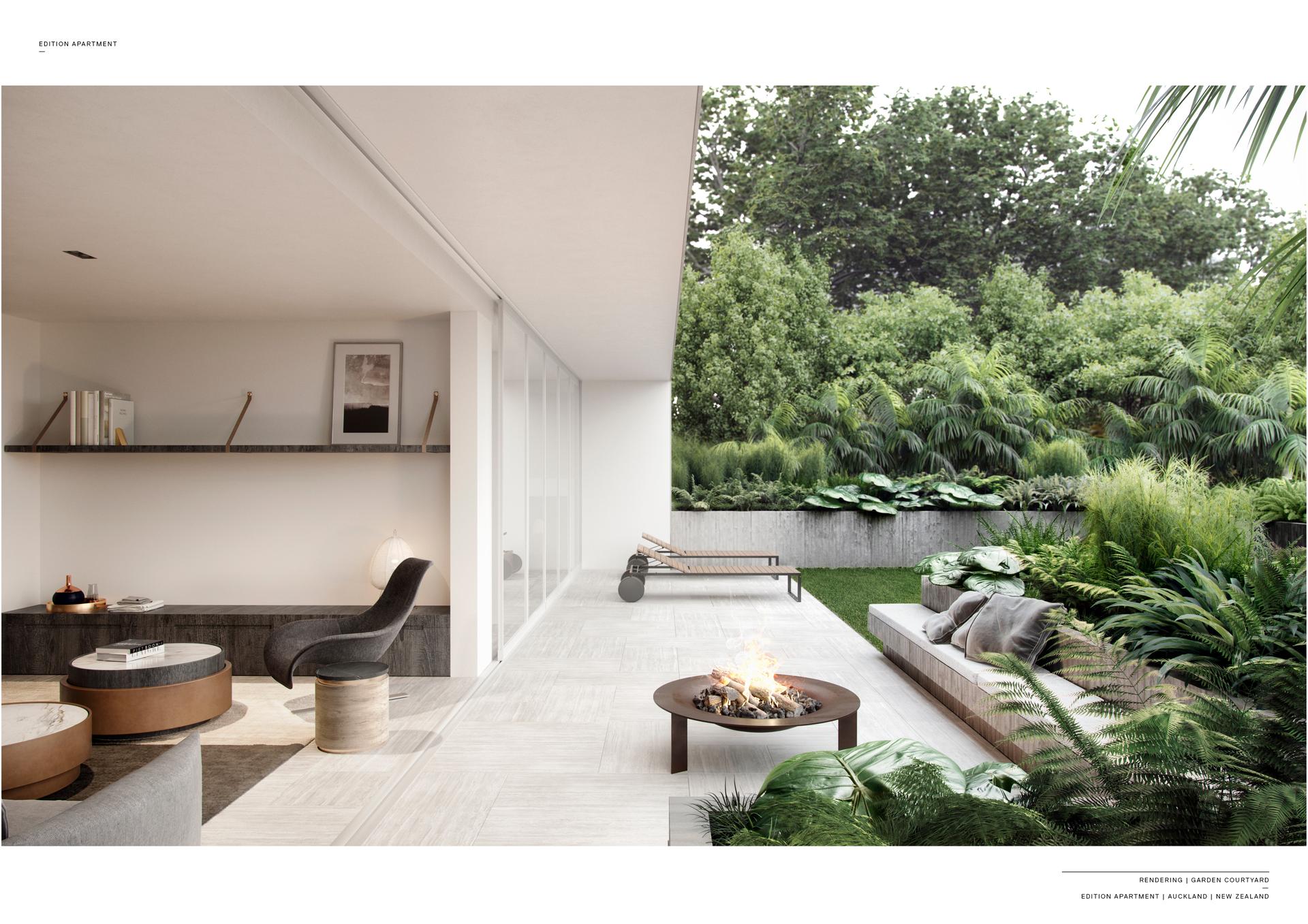 EDITION - image 3