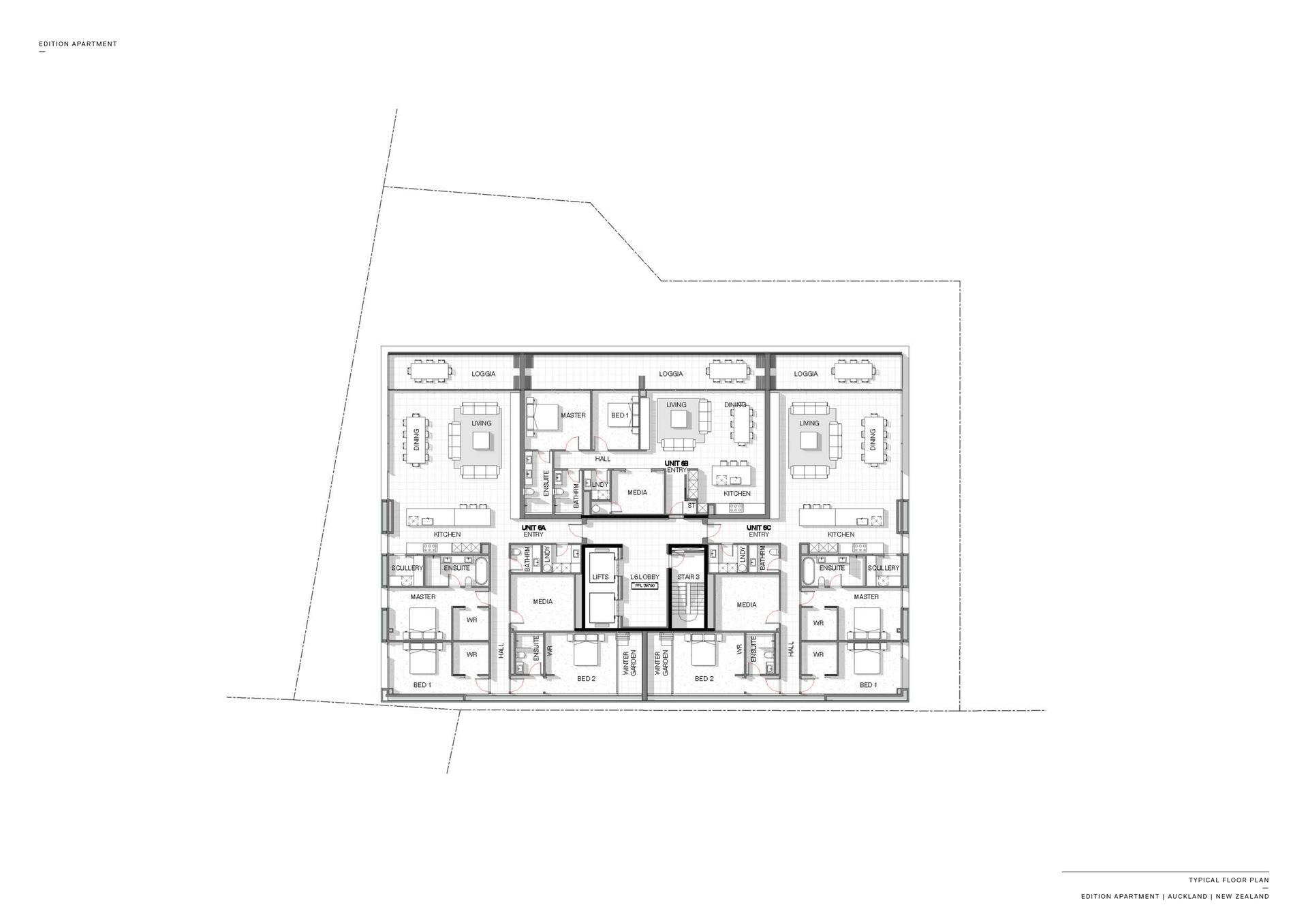EDITION - image 9