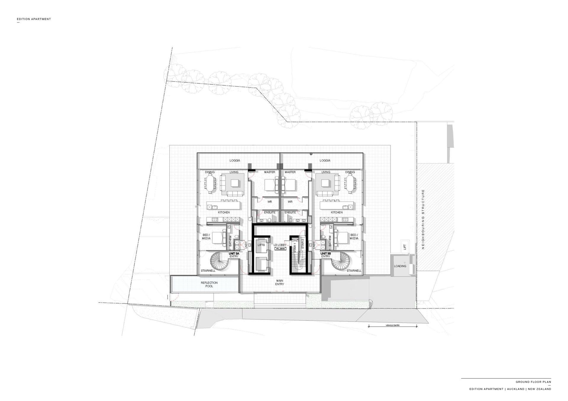 EDITION - image 10