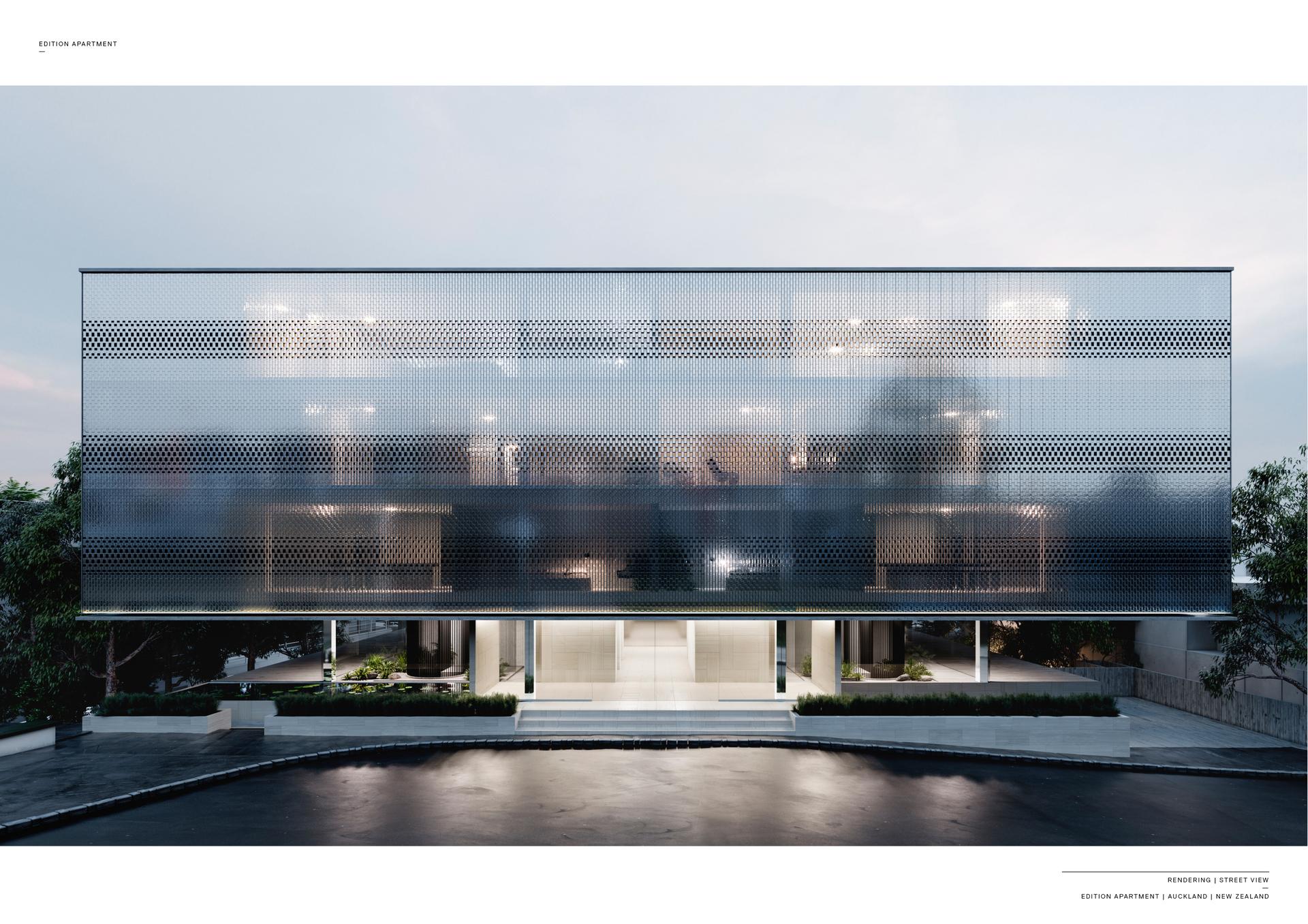 EDITION - image 2