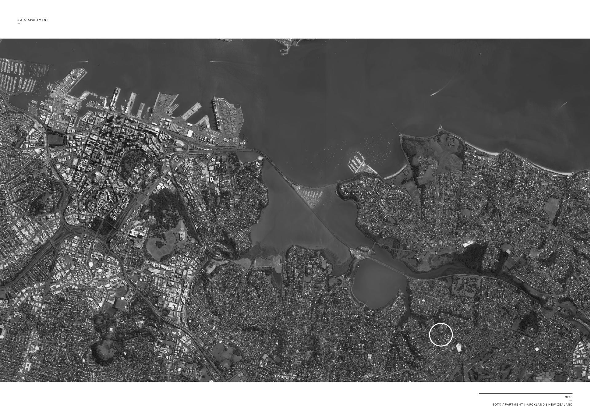 SOTO APARTMENT - image 11