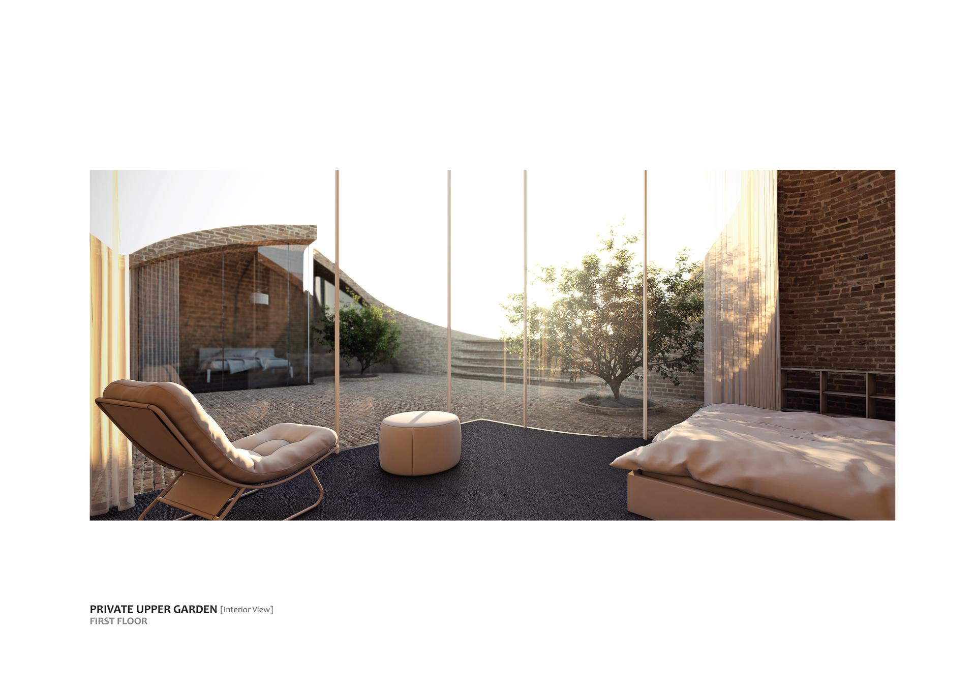 Guyim Vault House - image 3