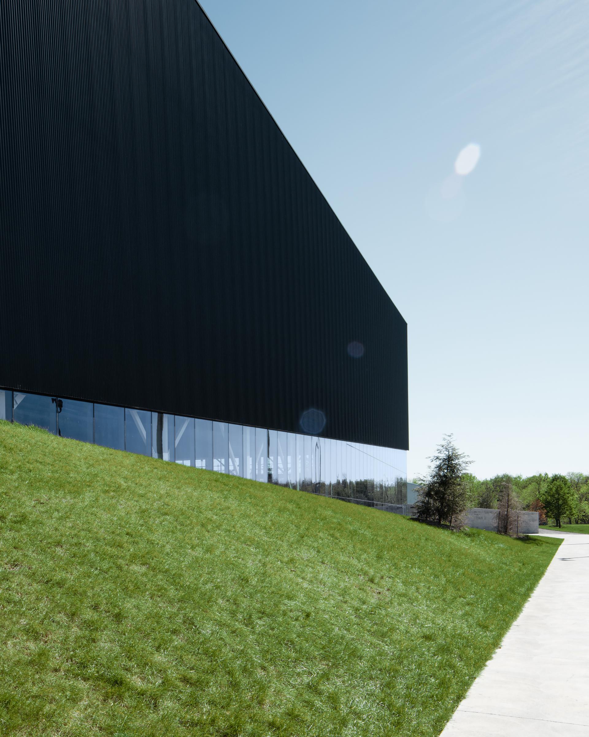 Complexe Sportif Saint-Laurent - image 7
