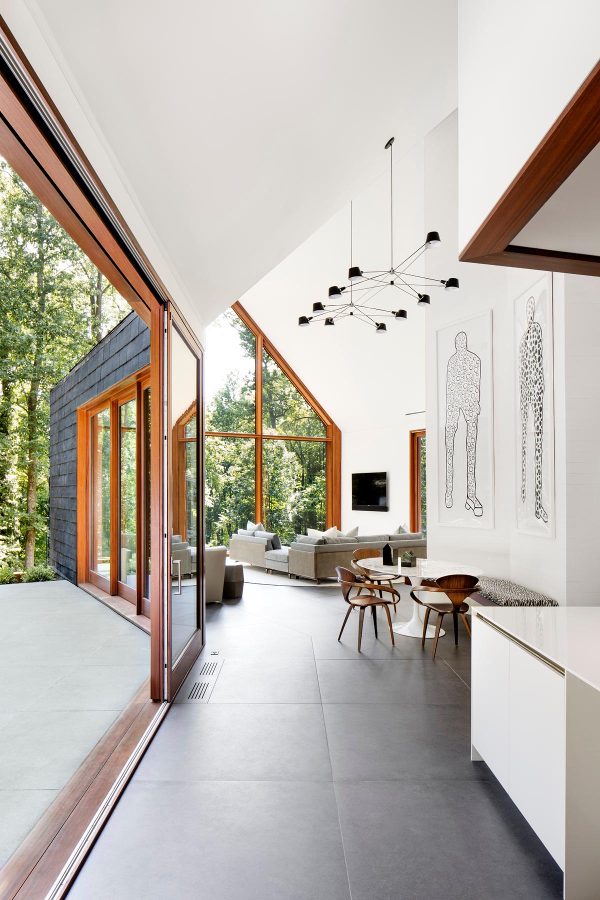 Slate House - image 6