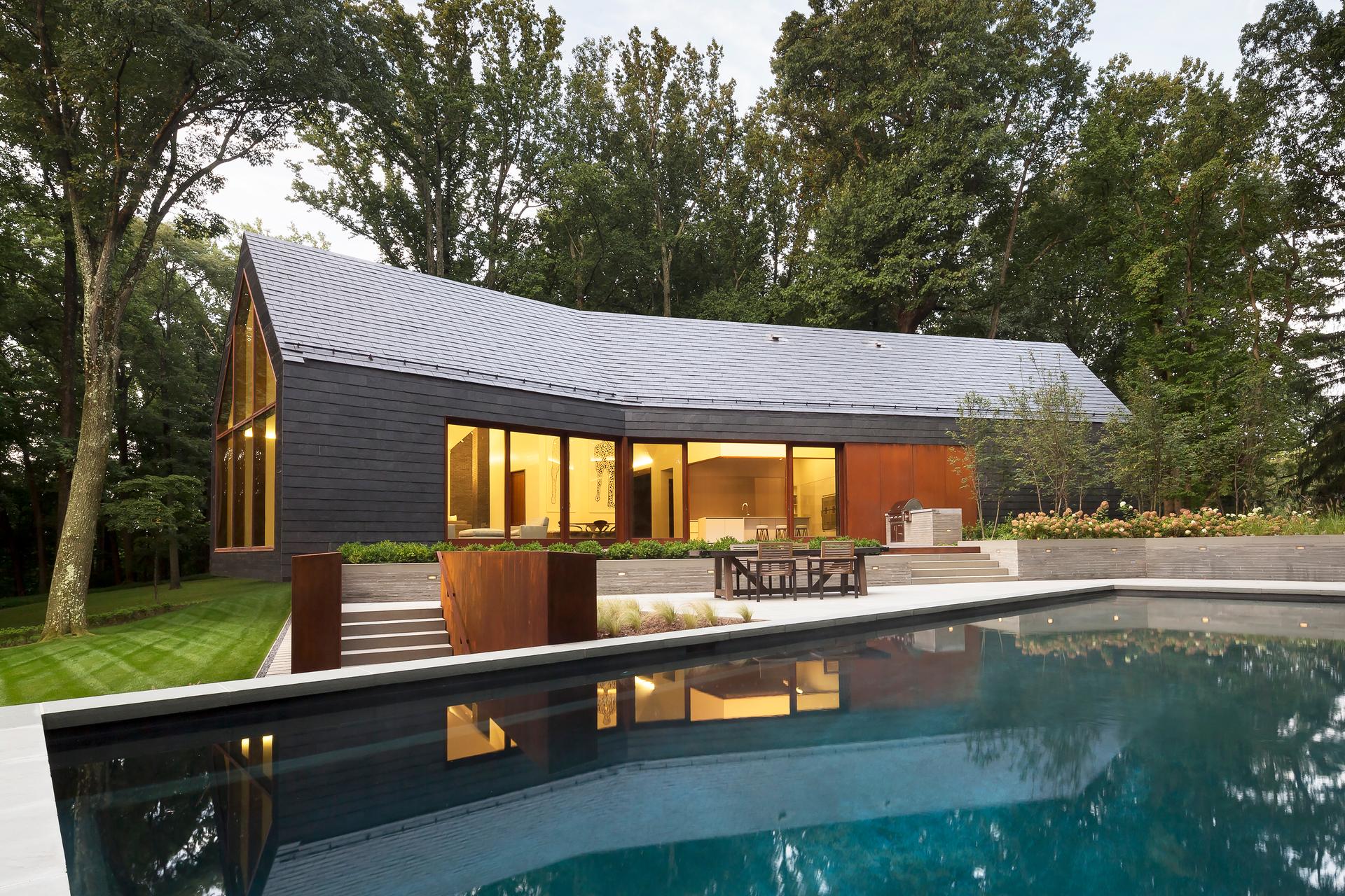 Slate House - image 4