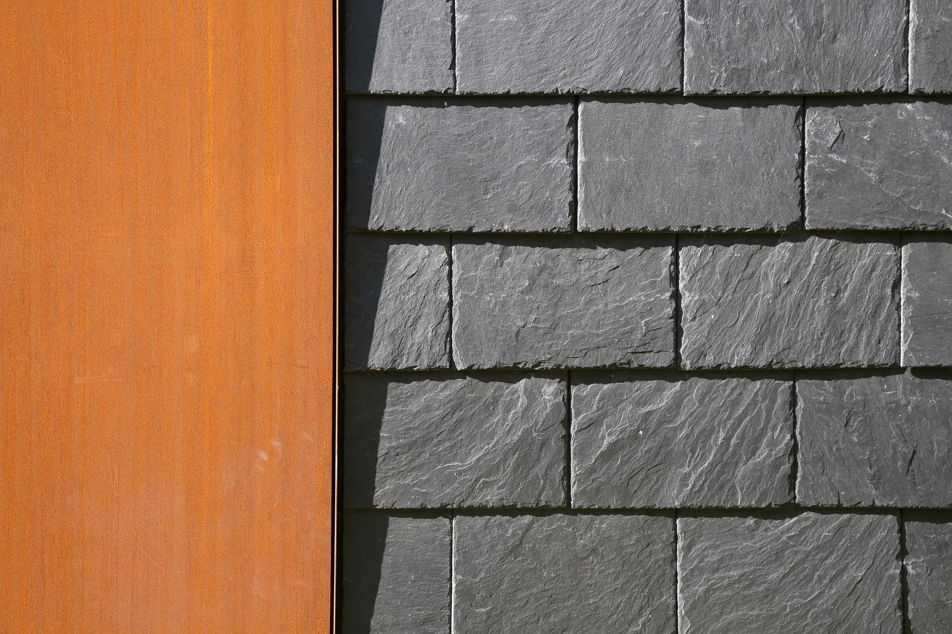 Slate House - image 13
